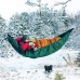 Гамак Amazonas Underquilt
